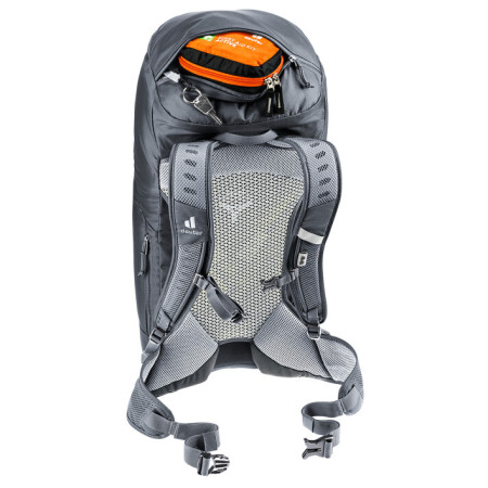 Rucksack Deuter AC Lite 30