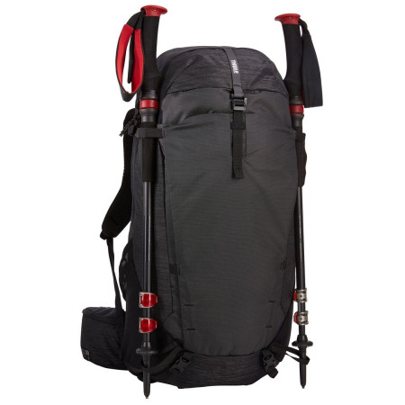 Wanderrucksack Thule Topio 30L