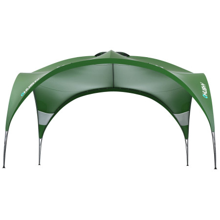 Vordach Husky Broof L