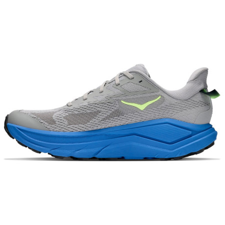Herren Laufschuhe Hoka M Challenger 8