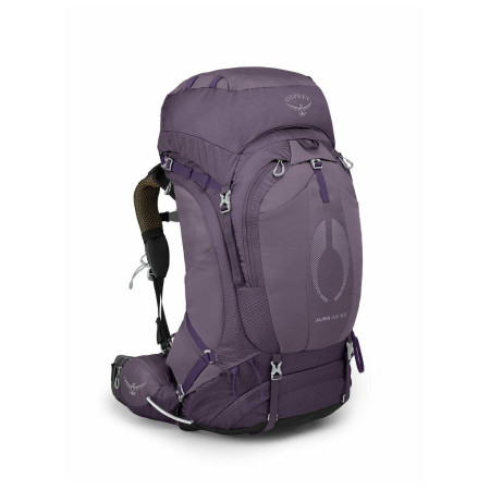 Damen Wanderrucksack Osprey Aura Ag 65