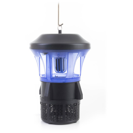 Insektenfalle G21 Straubing