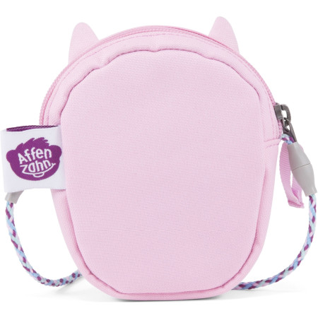 Kinderhandtasche Affenzahn Purse Ulla Unicorn