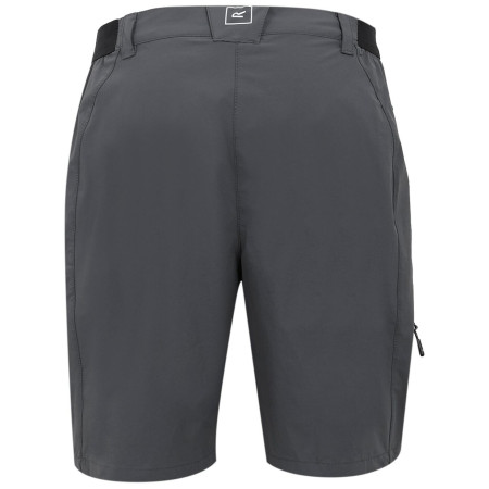 Damenshorts Regatta Women’s Anti-Insect Travel Light Shorts II
