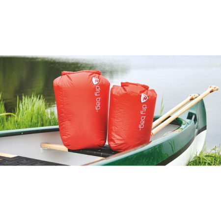 Packsack Robens Dry Bag 20L