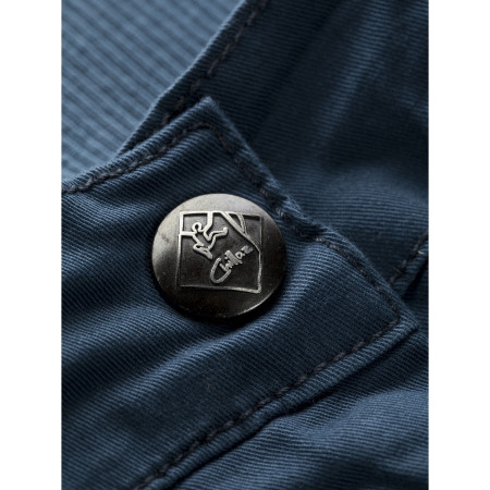 Damenhose Chillaz Jessy