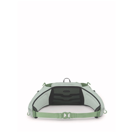 Hüfttasche Osprey Tempest 6