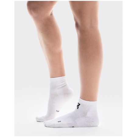 Socken-Set On Running Core Run Sock Mid 2P