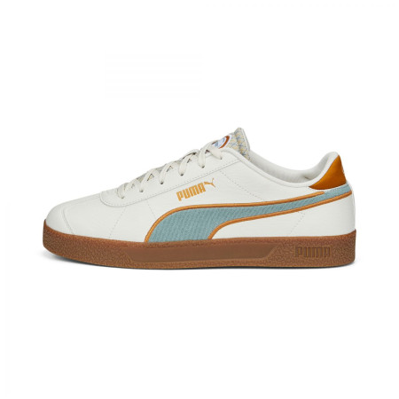 Schuhe Puma Puma Club Retro Prep