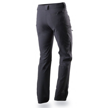 Damenhose Trimm Drift Lady