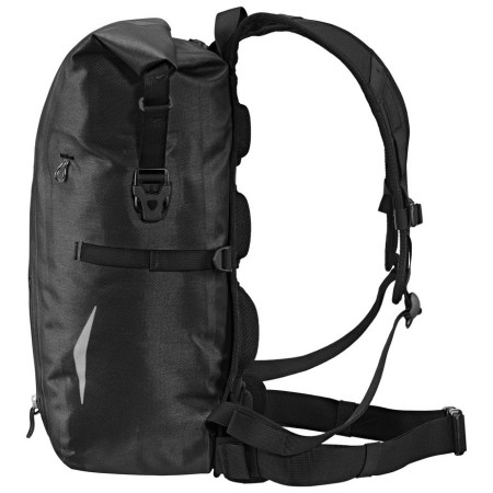 Rucksack Ortlieb Packman