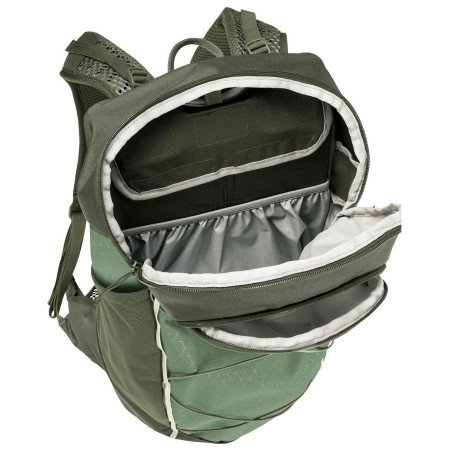 Damenrucksack Vaude Women's Agile Air 18