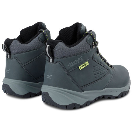 Herrenschuhe Regatta Men's Amble Walking Boots