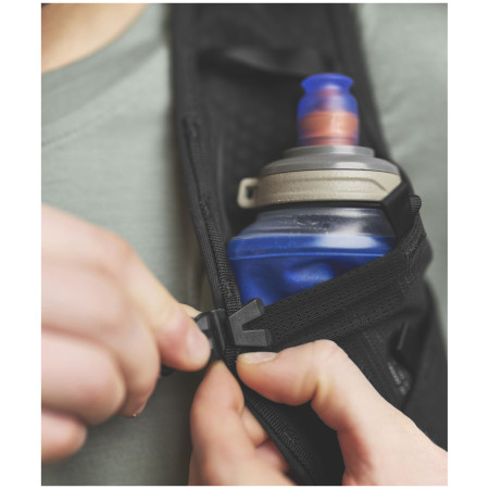 Rucksack Ortovox Trace 20