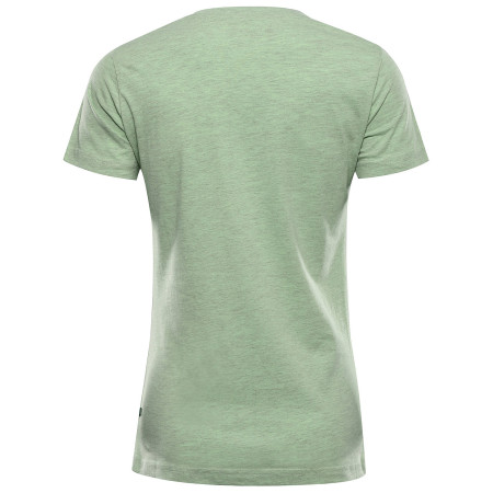 Damen-Funktionsshirt Alpine Pro Grema 2