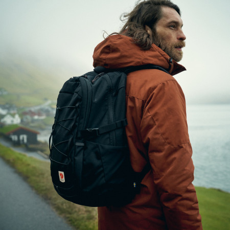 Rucksack Fjällräven Skule 28
