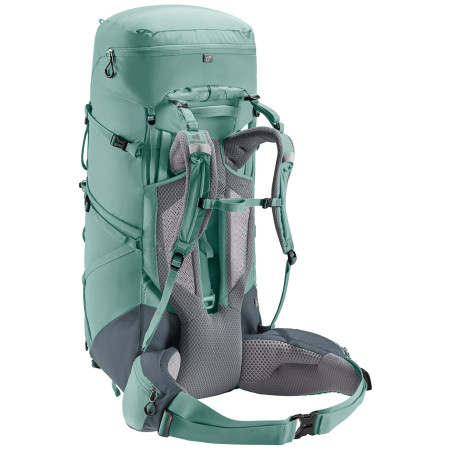 Wanderrucksack Deuter Aircontact Core 45+10 SL 2023