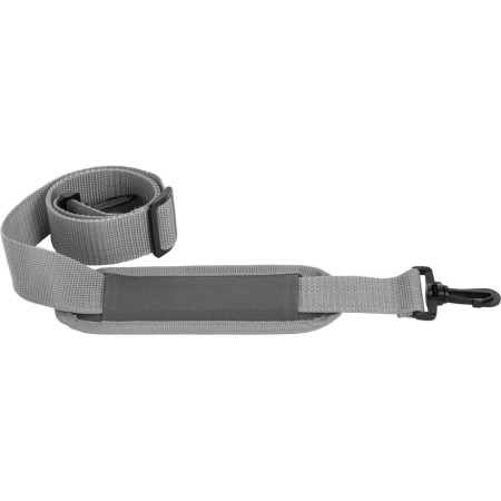 Picknicktasche Brunner Gelbag 20