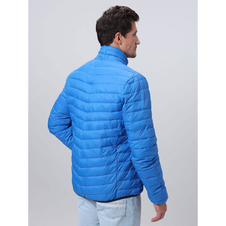 Herrenjacke Loap Irven