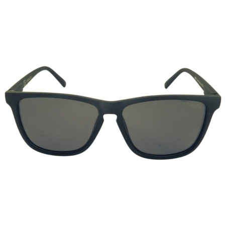 Sonnenbrille Vidix Grand 2026