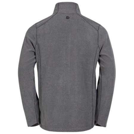 Herren Funktions-Sweatshirt Fundango Jeffrey Fleece Jacket