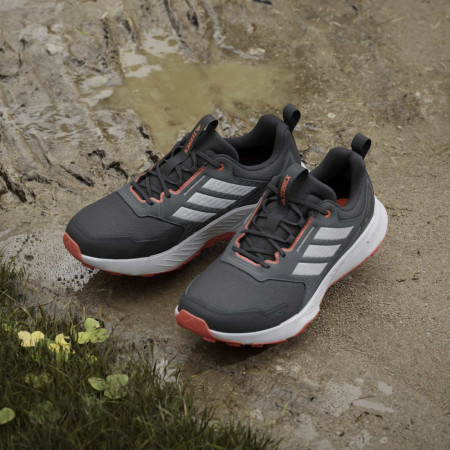 Herrenschuhe Adidas Terrex Tracefinder