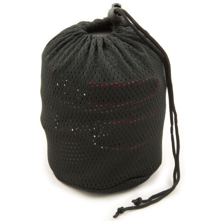 Outdoor-Kochgeschirr Zulu Inja