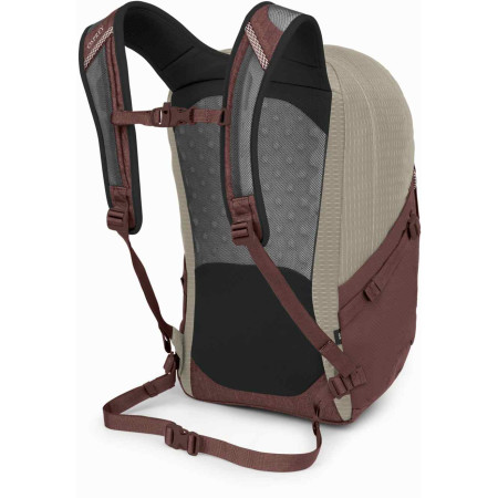 Urban-Rucksack Osprey Quasar