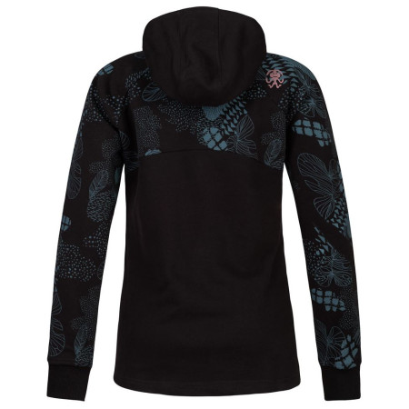 Damen-Sweatshirt Rafiki Nuria