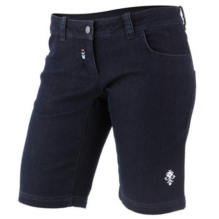 Damenshorts Rafiki Slam