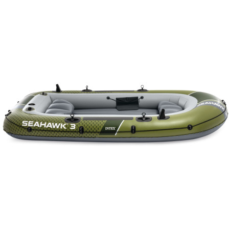 Schlauchboot Intex Seahawk™ 3 Boat
