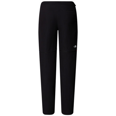 Herrenhose The North Face Lightning Convertible Pant - Eu