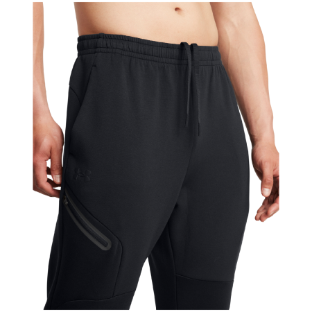 Herrenhose Under Armour Unstoppable FLC Jgr EU