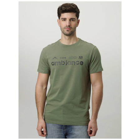 Herren-T-Shirt Loap Alois