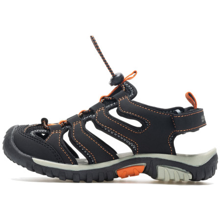 Kindersandalen Regatta Westshore IV Junior Z5Q