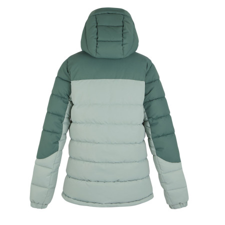 Damenjacke Regatta Women's Aldthorn