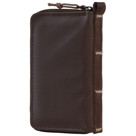 Geldbeutel The North Face Base Camp Voyager Wallet