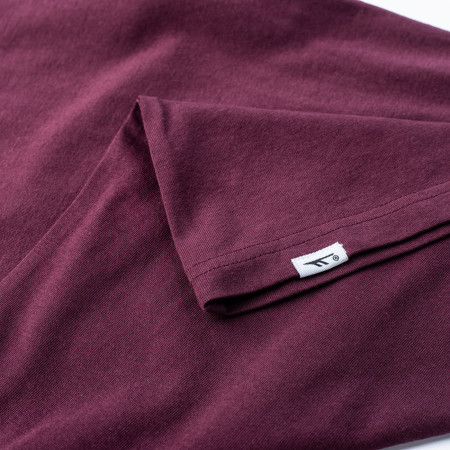 Damen-T-Shirt Hi-Tec Lady Puro