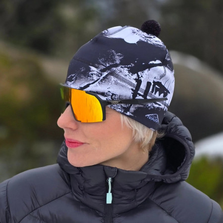 Sonnenbrille Vidix Vision jr. 240201 fullset