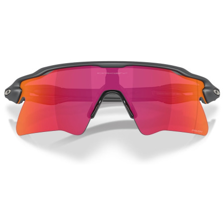 Sonnenbrille OAKLEY Radar Ev Heater