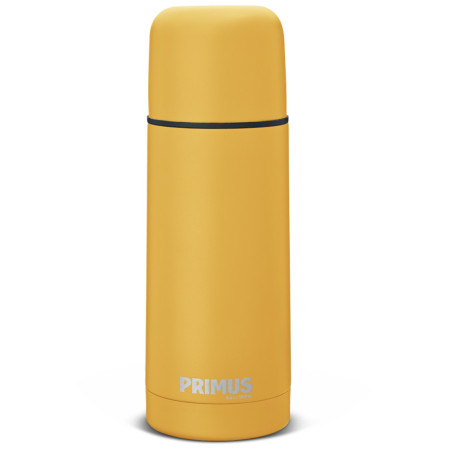 Thermokanne Primus Classic Light Vacuum Bottle 0.5 L gold Stone Gold