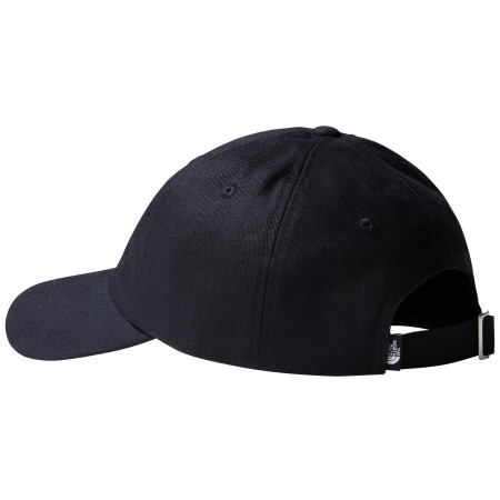 Baseballmütze The North Face Norm Hat