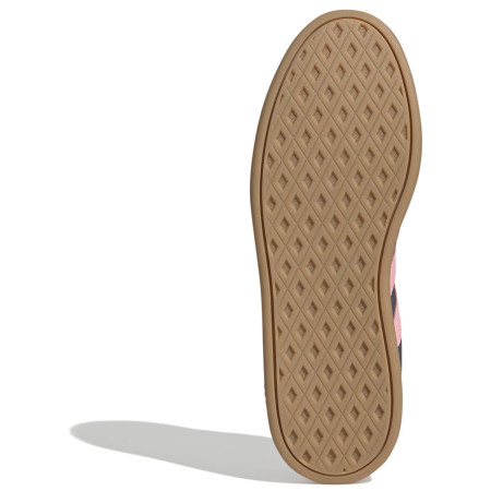 Damenschuhe Adidas Breaknet Sleek