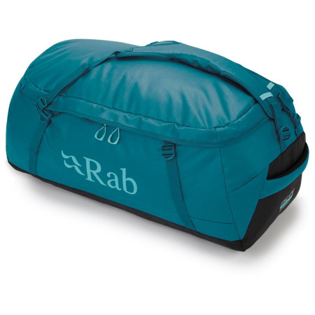 Reisetasche Rab Escape Kit Bag LT 30 blau Ultramarine