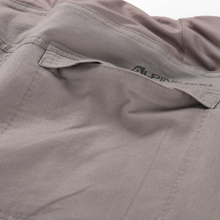 Damenhose Alpine Pro Zamena