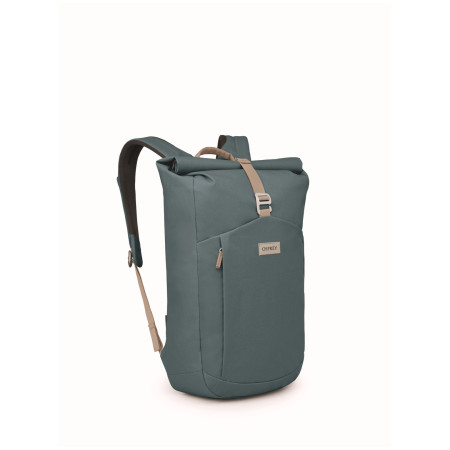 Urban-Rucksack Osprey Arcane Roll Top Pack
