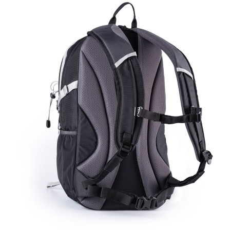 Malý turistický batoh Zulu Vertex 25l