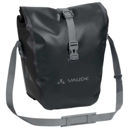 Fahrradtasche Vaude Aqua Front