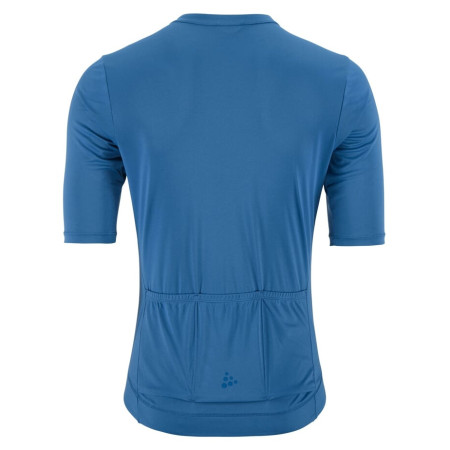 Radtrikot Craft M Endur Logo