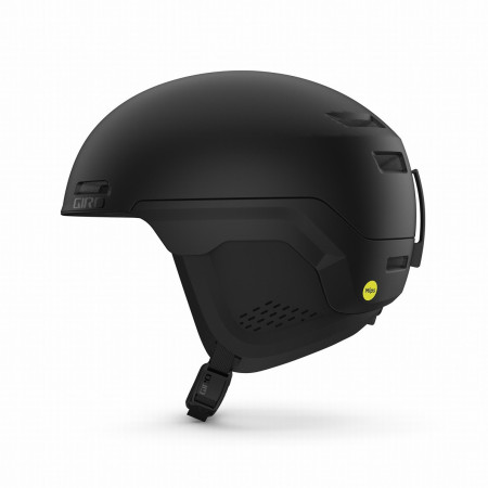 Skihelm Giro Owen Spherical